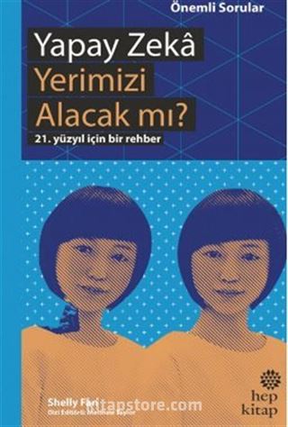 Kitap Store