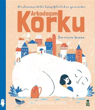 Kitap Store