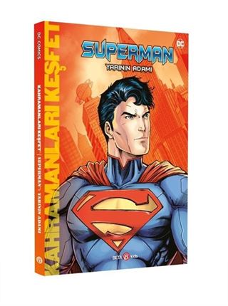 Kitap Store