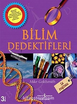 Kitap Store
