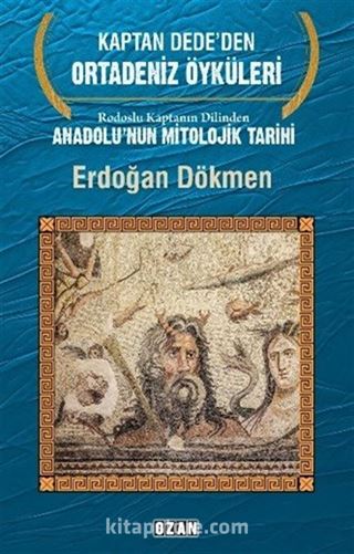 Kitap Store