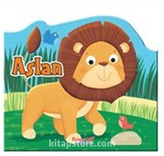 Kitap Store