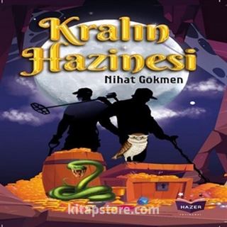 Kitap Store