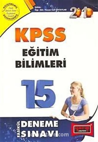 Kitap Store