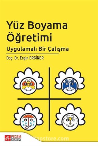 Kitap Store