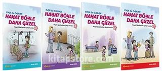 Kitap Store