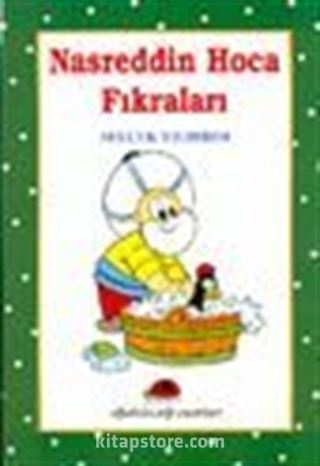 Kitap Store