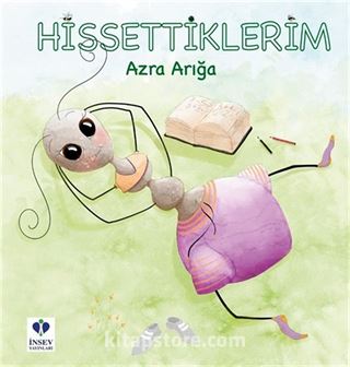 Kitap Store