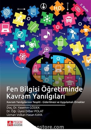 Kitap Store