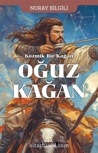 Kitap Store