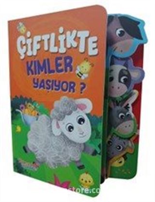 Kitap Store