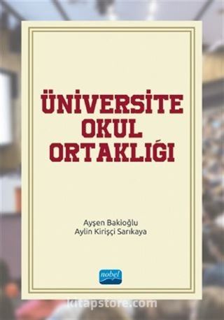 Kitap Store