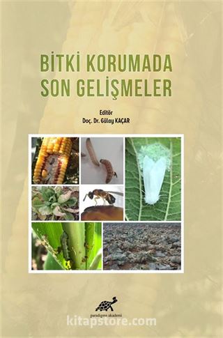 Kitap Store