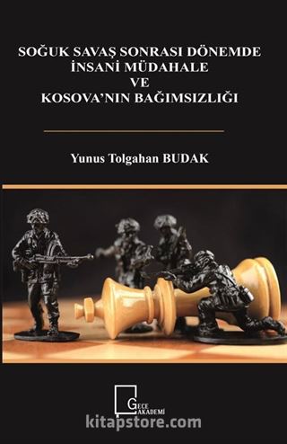 Kitap Store