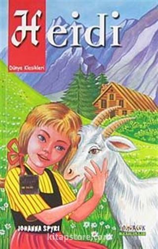 Kitap Store