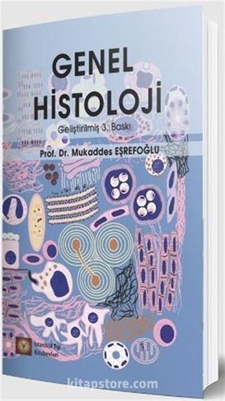 Kitap Store