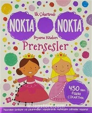 Kitap Store