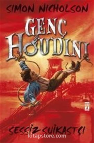 Kitap Store