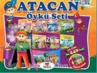 Kitap Store