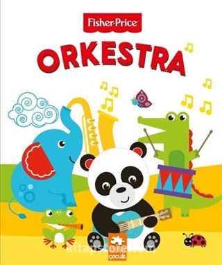 Kitap Store
