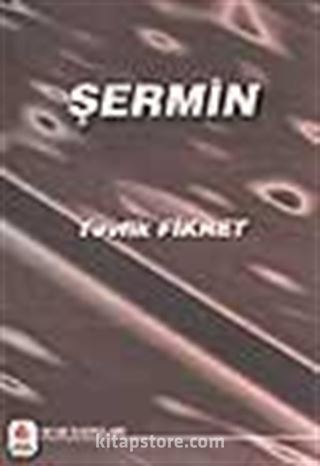 Kitap Store