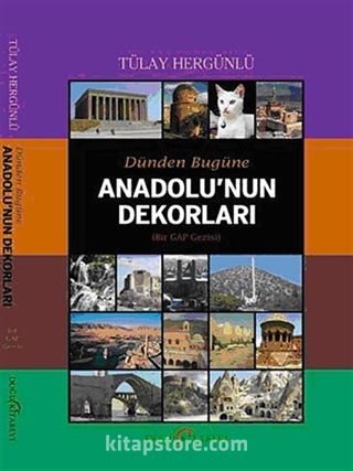 Kitap Store