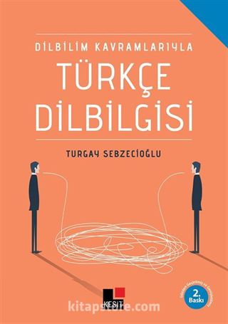 Kitap Store