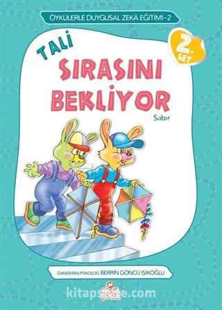Kitap Store