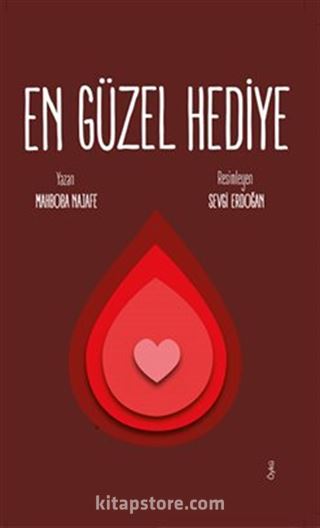 Kitap Store