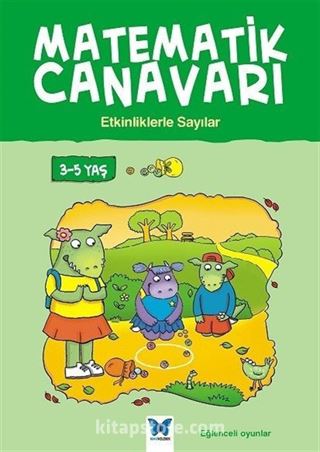 Kitap Store