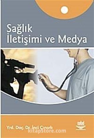 21 Yüzyıl İçin Sağlık İletişimi