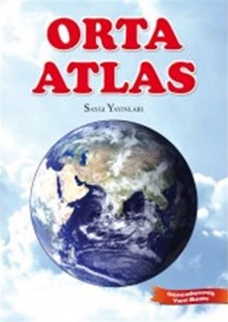 Kitap Store