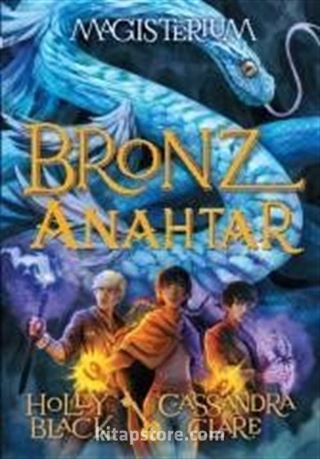 Kitap Store