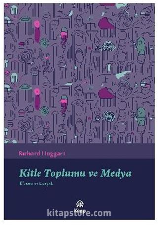 Kitap Store