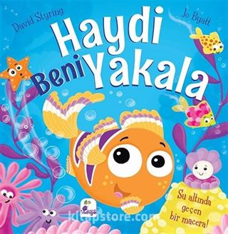 Kitap Store
