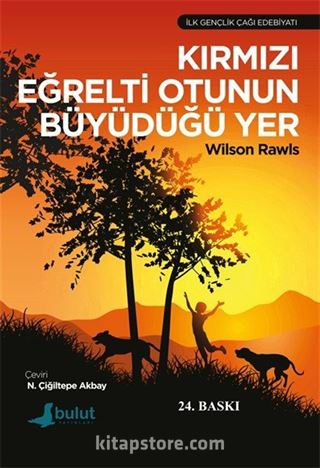 Kitap Store