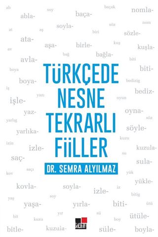 Kitap Store