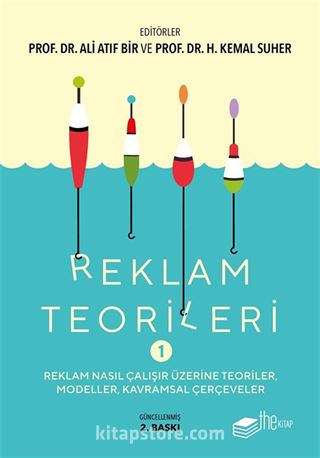 Kitap Store
