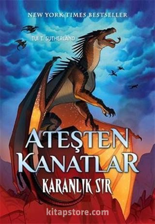 Kitap Store