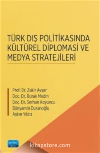 Kitap Store