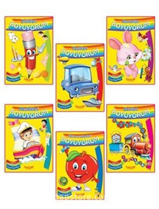 Kitap Store