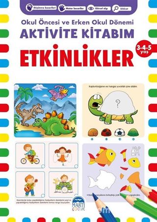 Kitap Store