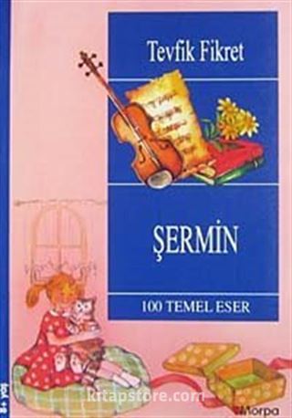 Kitap Store