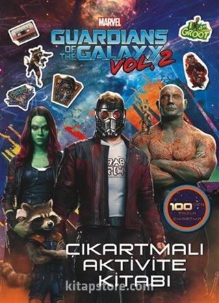 Kitap Store