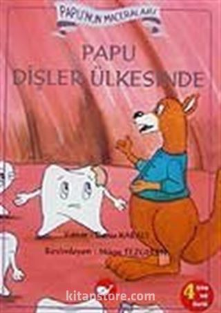Kitap Store