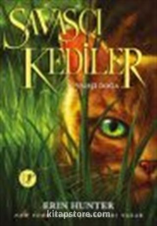 Kitap Store
