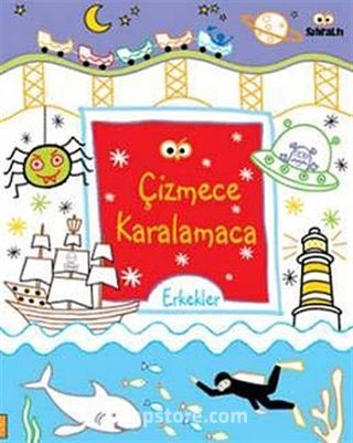 Kitap Store