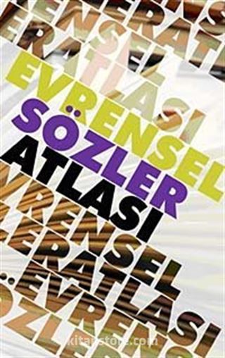 Kitap Store