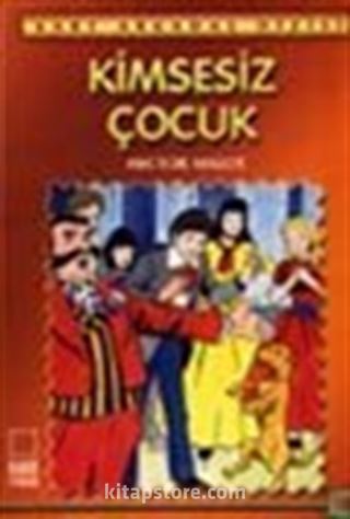 Kitap Store
