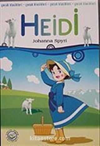Kitap Store